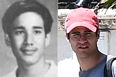 andrew cunanan e versace|versace owner killed.